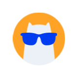 圖片[9]-Quickq官網(wǎng) - 全球VPN節(jié)點(diǎn)加速服務(wù)-Quickq官網(wǎng)